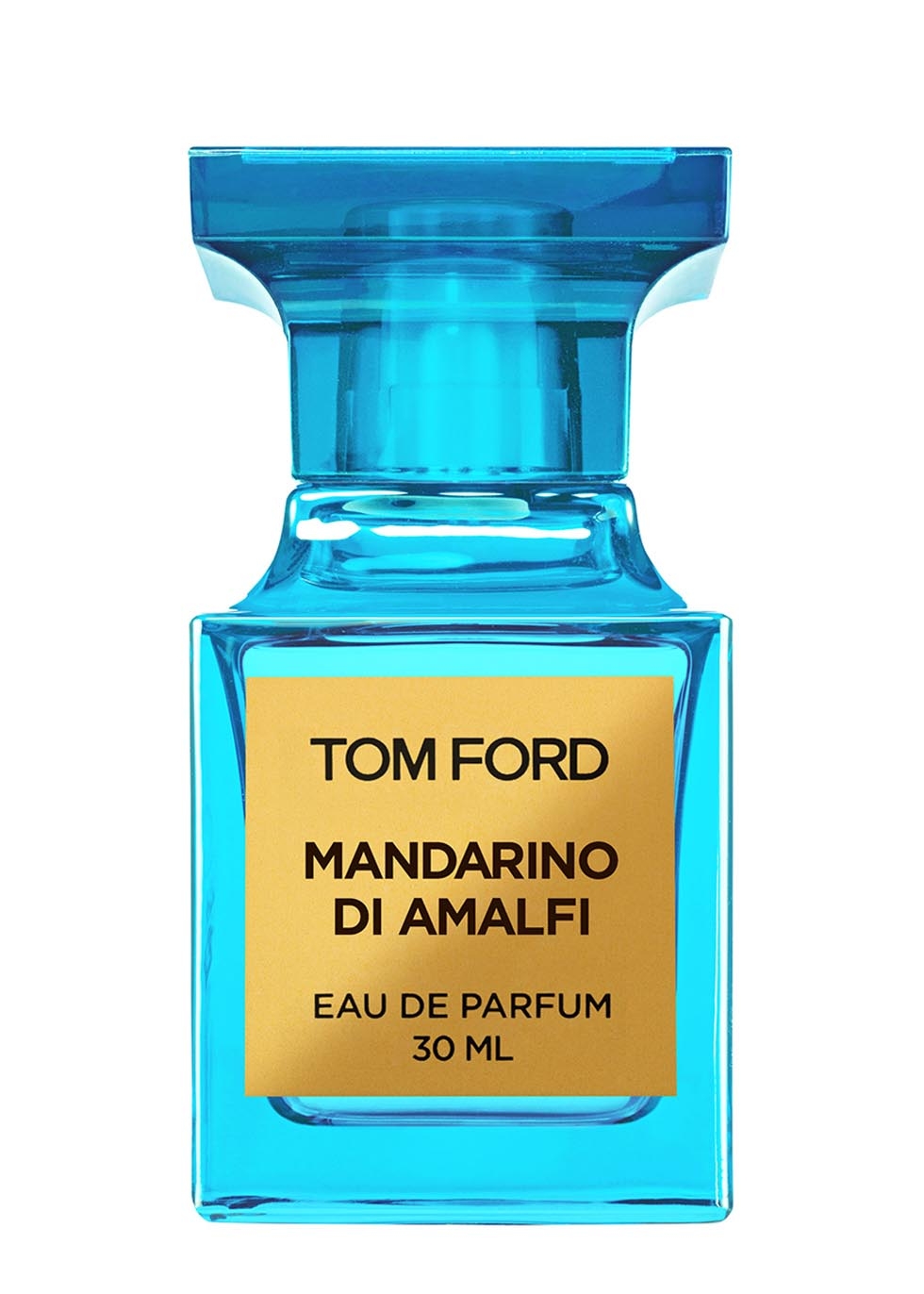 Tom Ford Mandarino di Amalfi Eau de Parfum 30ml