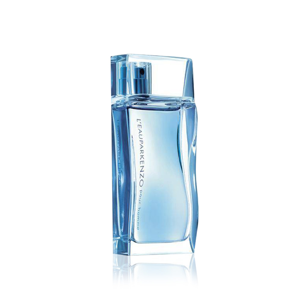 kenzo l eau par kenzo homme eau de toilette 50ml ebay kenzo l eau par kenzo homme eau de toilette 50ml ebay