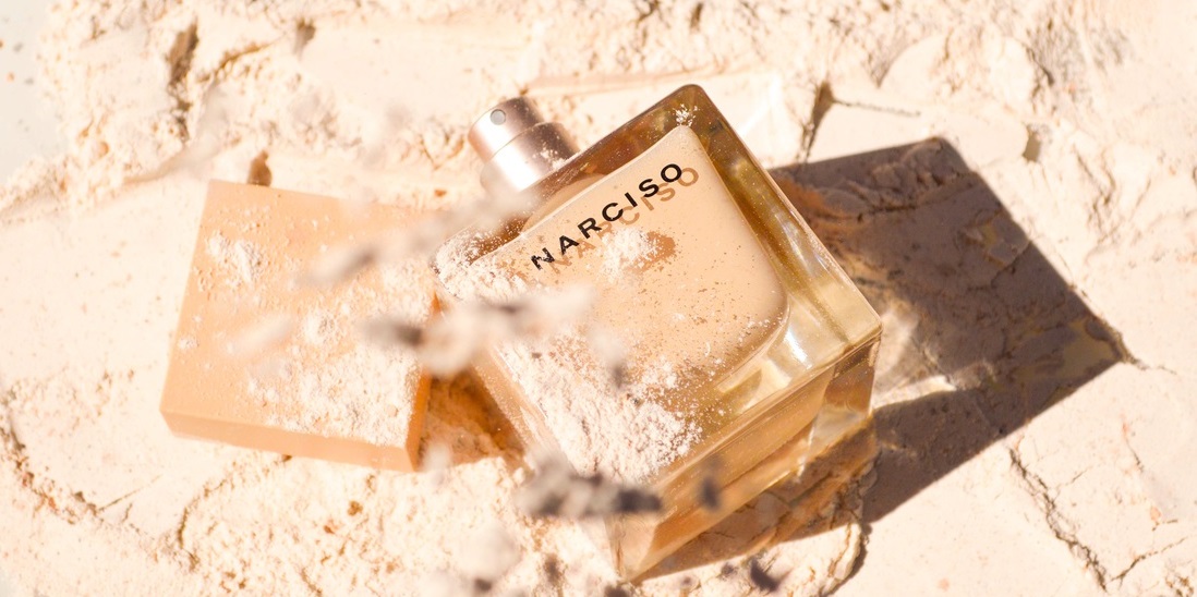 Narciso Rodriguez