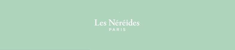 Les Nereides