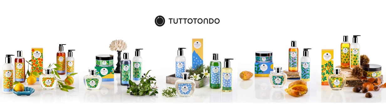 TuttoTondo