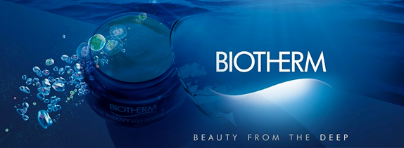 Biotherm