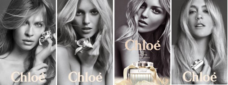 Chloé