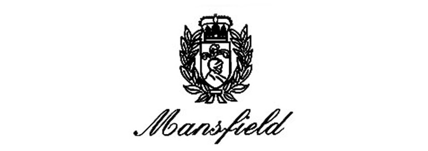 Mansfield