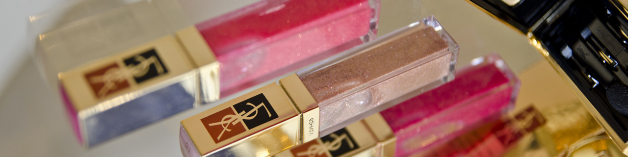 Make Up