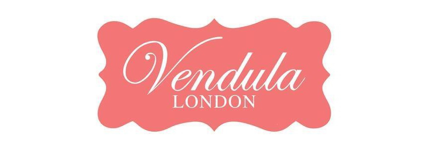 Vendula London