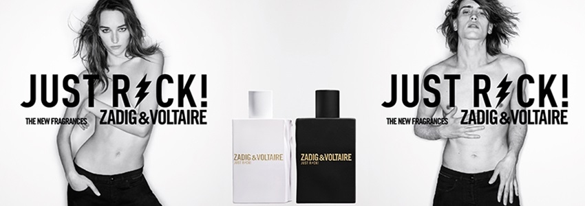 Zadig & Voltaire