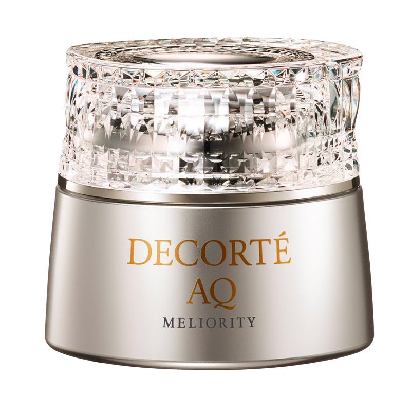 【DECORTÉ AQ Absolute Treatment EyeCream】 AQ Absolute Treatment Tightening Eye Cream