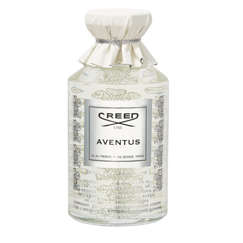 AVENTUS MILLESIME EAU DE PARFUM 100ML - Creed - Clementi Profumi