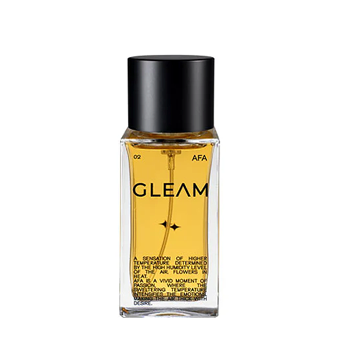 02 AFA EXTAIT DE PARFUM 50 ML