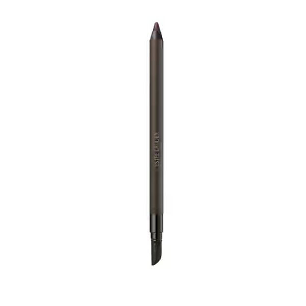 DOUBLE WEAR 24H WATERPROOF GEL EYE PENCIL - MATITA OCCHI N.02 ESPRESSO