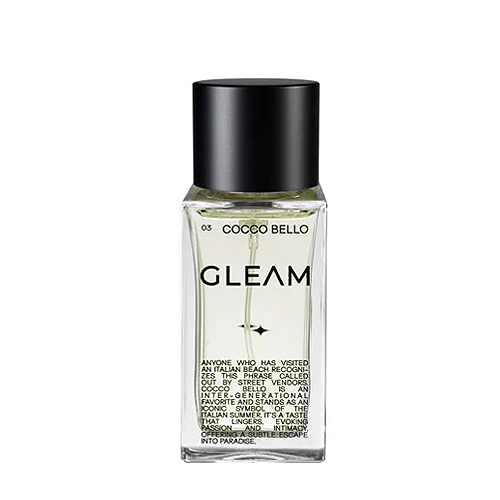 03 COCCO BELLO EXTRAIT DE PARFUM 50 ML