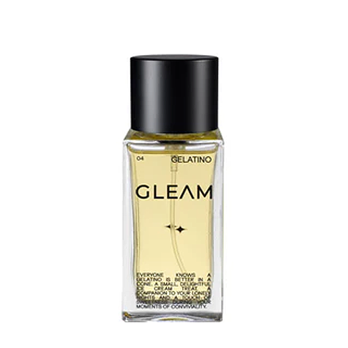 04 GELATINO EXTRAIT DE PARFUM 50 ML