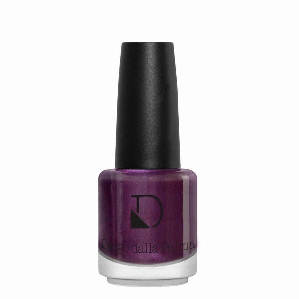 SMALTO N.361 AMETHYST ED. LIMITATA