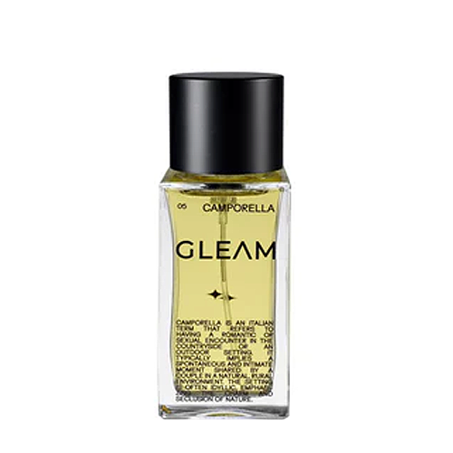 05 CAMPORELLA EXTRAIT DE PARFUM 50 ML