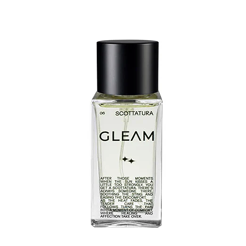 06 SCOTTATURA EXTRAIT DE PARFUM 50 ML
