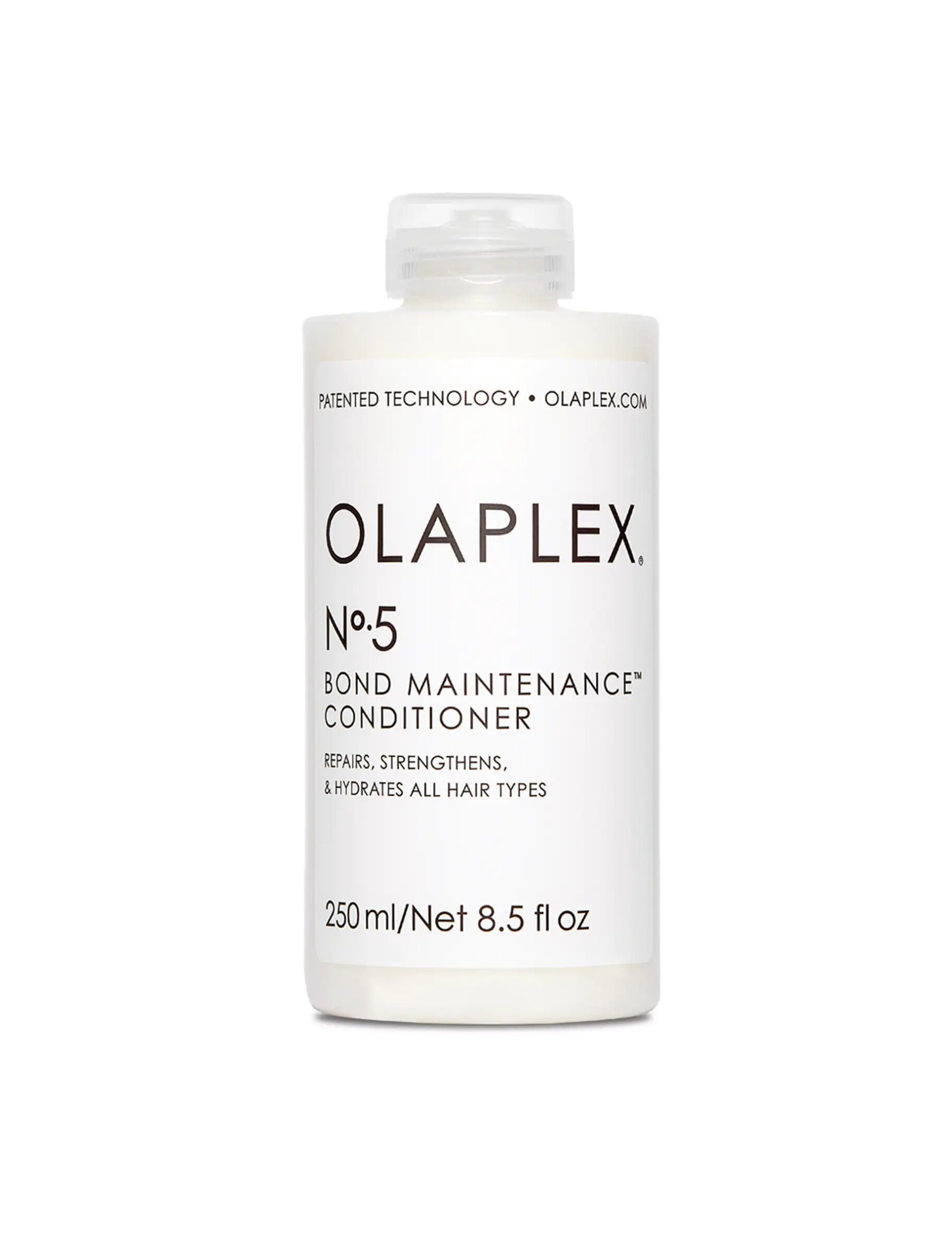 OLAPLEX N.5 BOND MAINTENANCE CONDITIONER 250ml