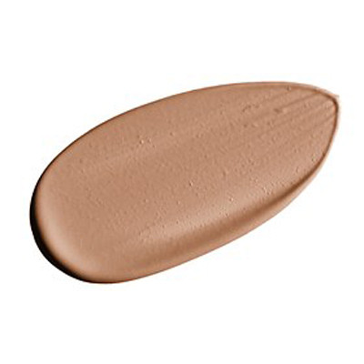 FONDOTINTA LIQUIDO ANTIMACCHIE EVEN BETTER MAKE UP N. 08 BEIGE SPF 15