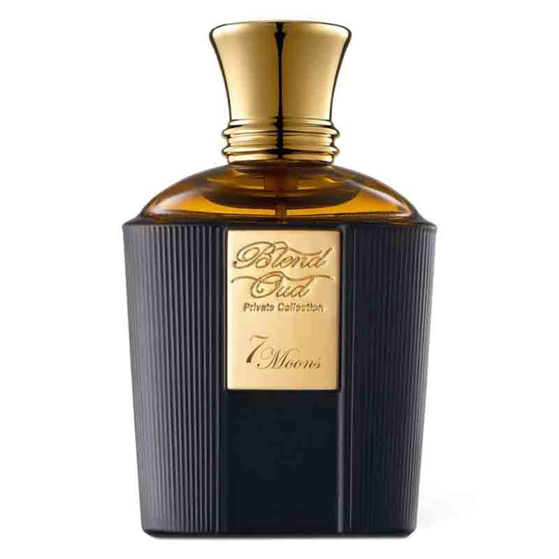 7 MOONS Eau De Parfum 60ML