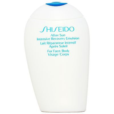 lozione doposole 150 ml