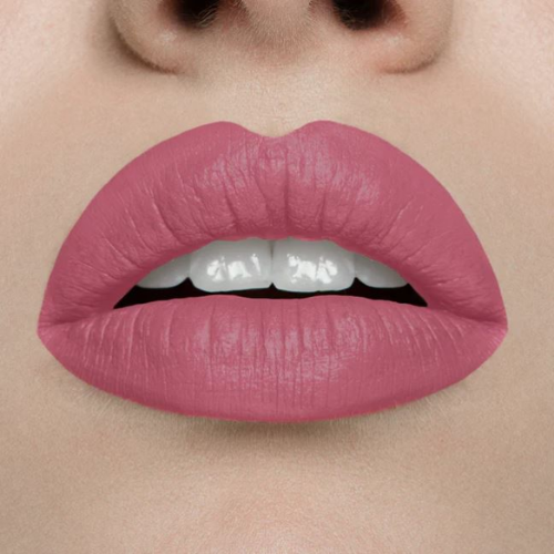 VELVET INK STRAWBERRY CHAMPAGNE 34