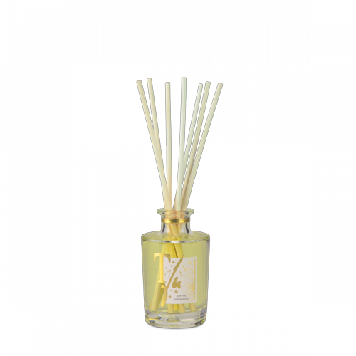 DIFFUSORE BASTONCINI JOYFUL 100ML
