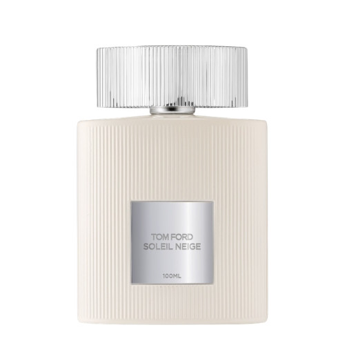 SOLEIL NEIGE EAU DE PARFUM 100ML