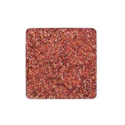 GLITTER PRESSATO - VELVET 2016 13