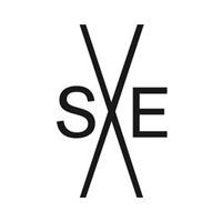 VESPER Sample Spray 4 ml   