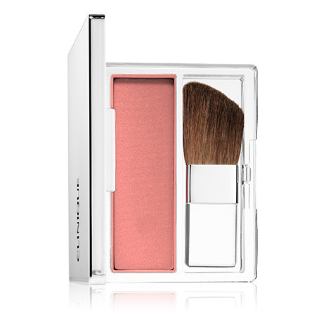 FARD IN POLVERE BLUSHING BLUSH POWDER  N. 107 SUNSET GLOW