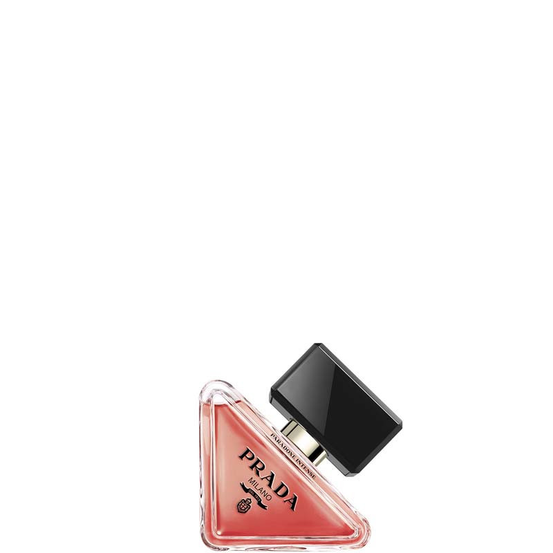PRADA PARADOXE INTENSE EAU DE PARFUM 30ML