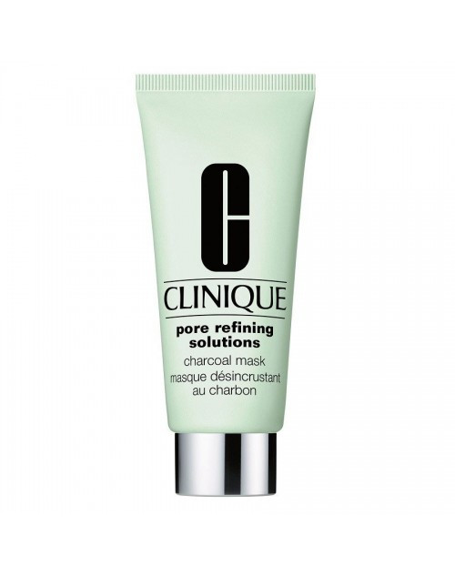 clinique maschera opacizzante