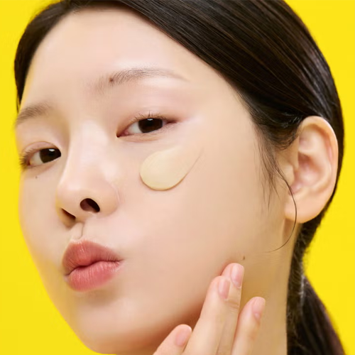 Dr.Jart+ Ceramidin Skin Barrier Moisturizing Cream 50ml