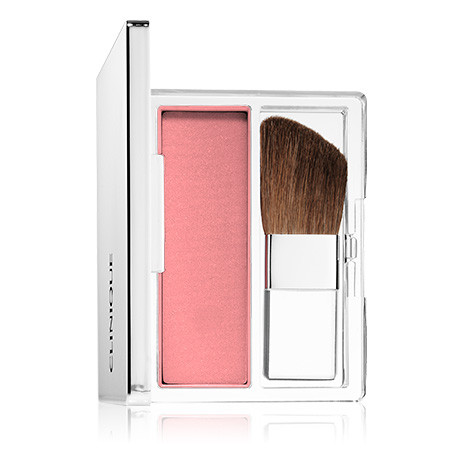 FARD IN POLVERE BLUSHING BLUSH POWDER N. 110 PRECIOUS POSY