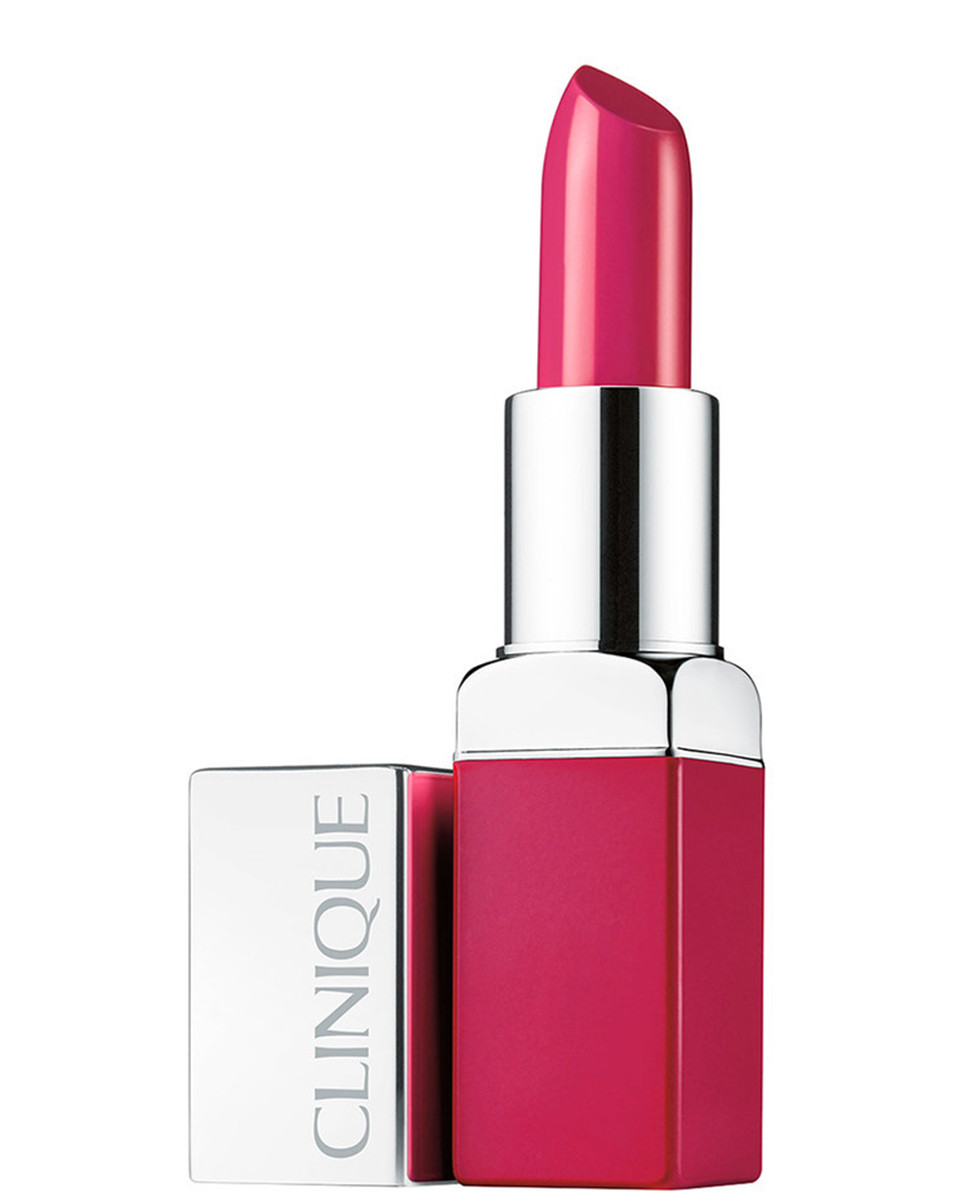 rossetto clinique 24