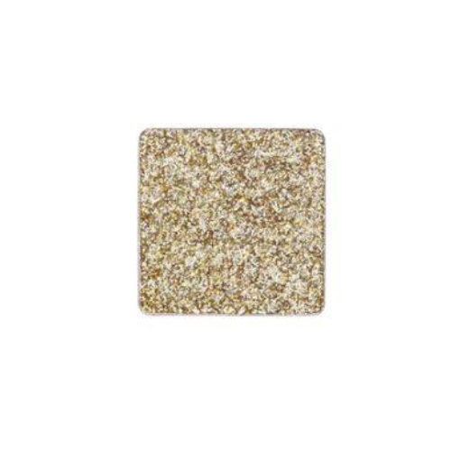 GLITTER PRESSATO - TASTY 2015 11