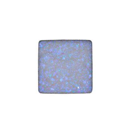 GLITTER PRESSATO CEO 2022 08