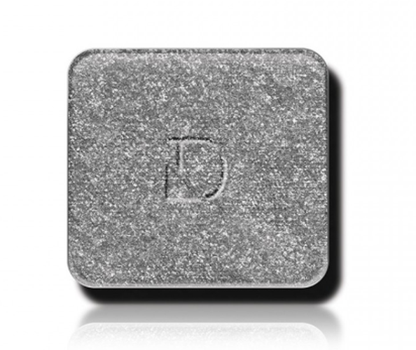 REFILL SYSTEM OMBRETTO PERLATO N.126 - EXTRA SILVER