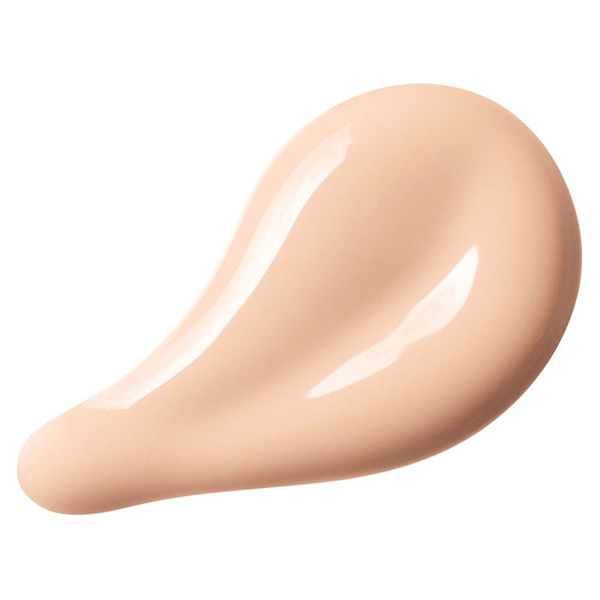 NUDISSIMO GLOW - FONDOTINTA 252N