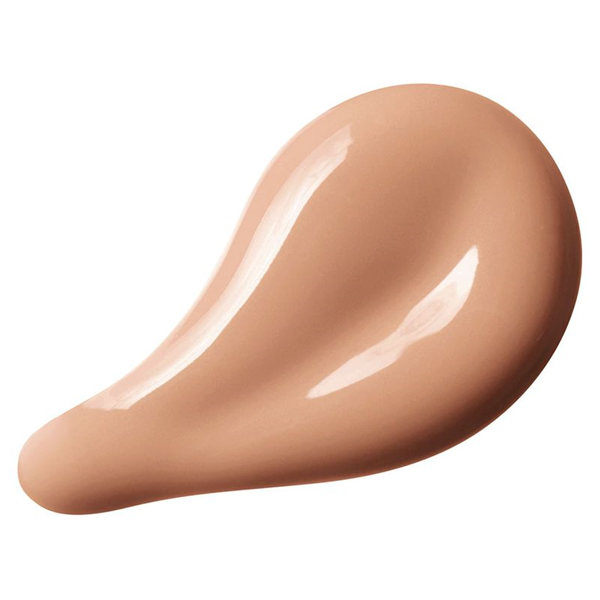 NUDISSIMO GLOW - FONDOTINTA 258W