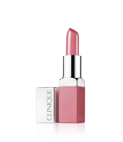 rossetto clinique 12