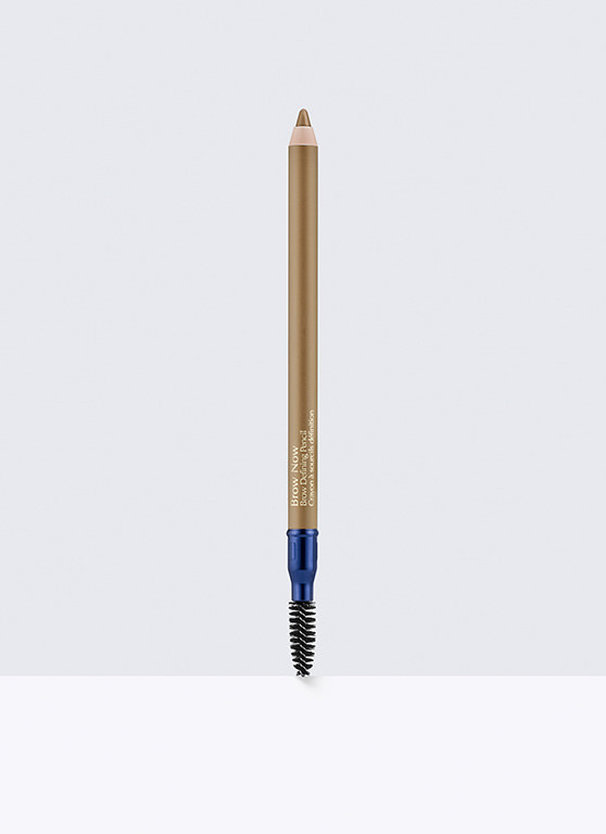 BROW NOW BROW DEFINING PENCIL N. 01 BLONDE - matita sopracciglia