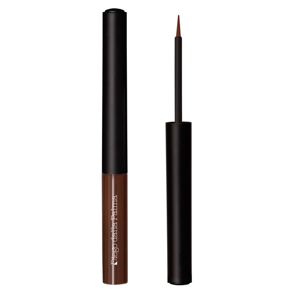 EYELINER SEMIPERMANENTE N.42 MARRONE