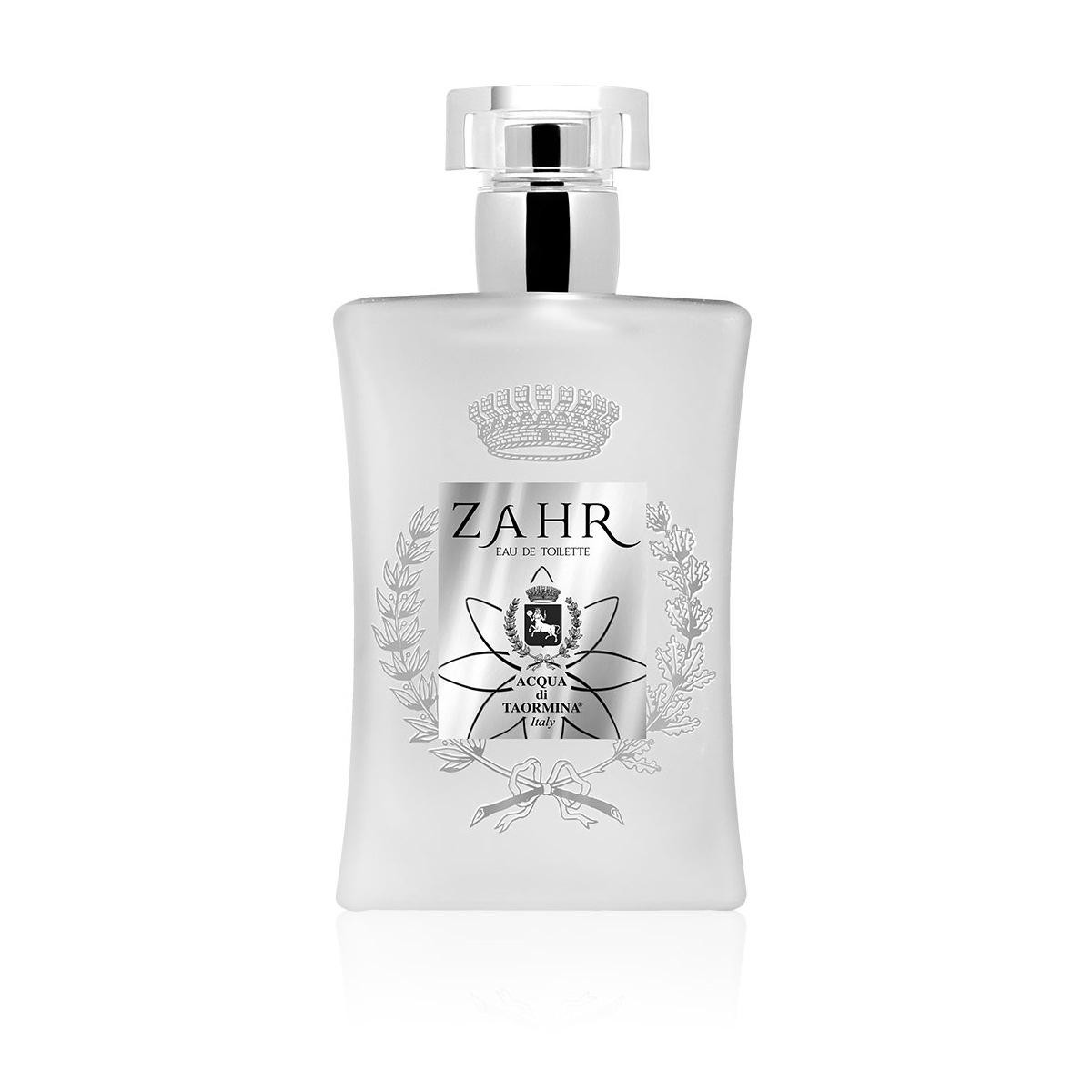 ZAHR EAU DE TOILETTE 100ML