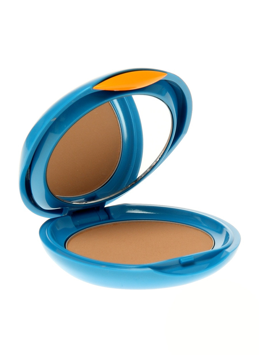 fondotinta compatto SP40