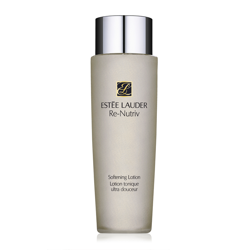 estee lauder Re Nutriv Intensive Softening Lotion 250ml