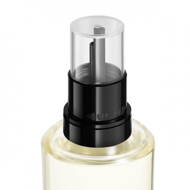 Armani Code Parfum refill 150ml