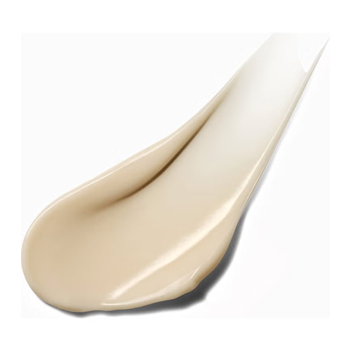 Dr.Jart+ Ceramidin Skin Barrier Moisturizing Milky Lotion 50ml