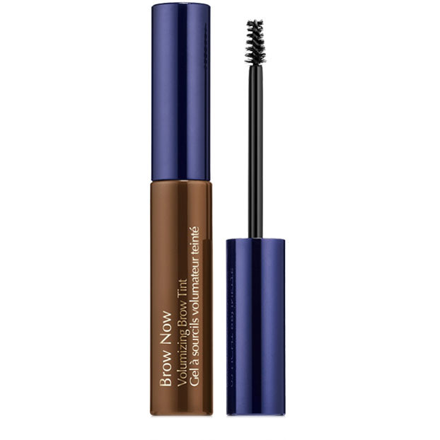 BROW NOW VOLUMIZING BROW TINT N. 02 LIGHT BRUNETTE - gel sopracciglia