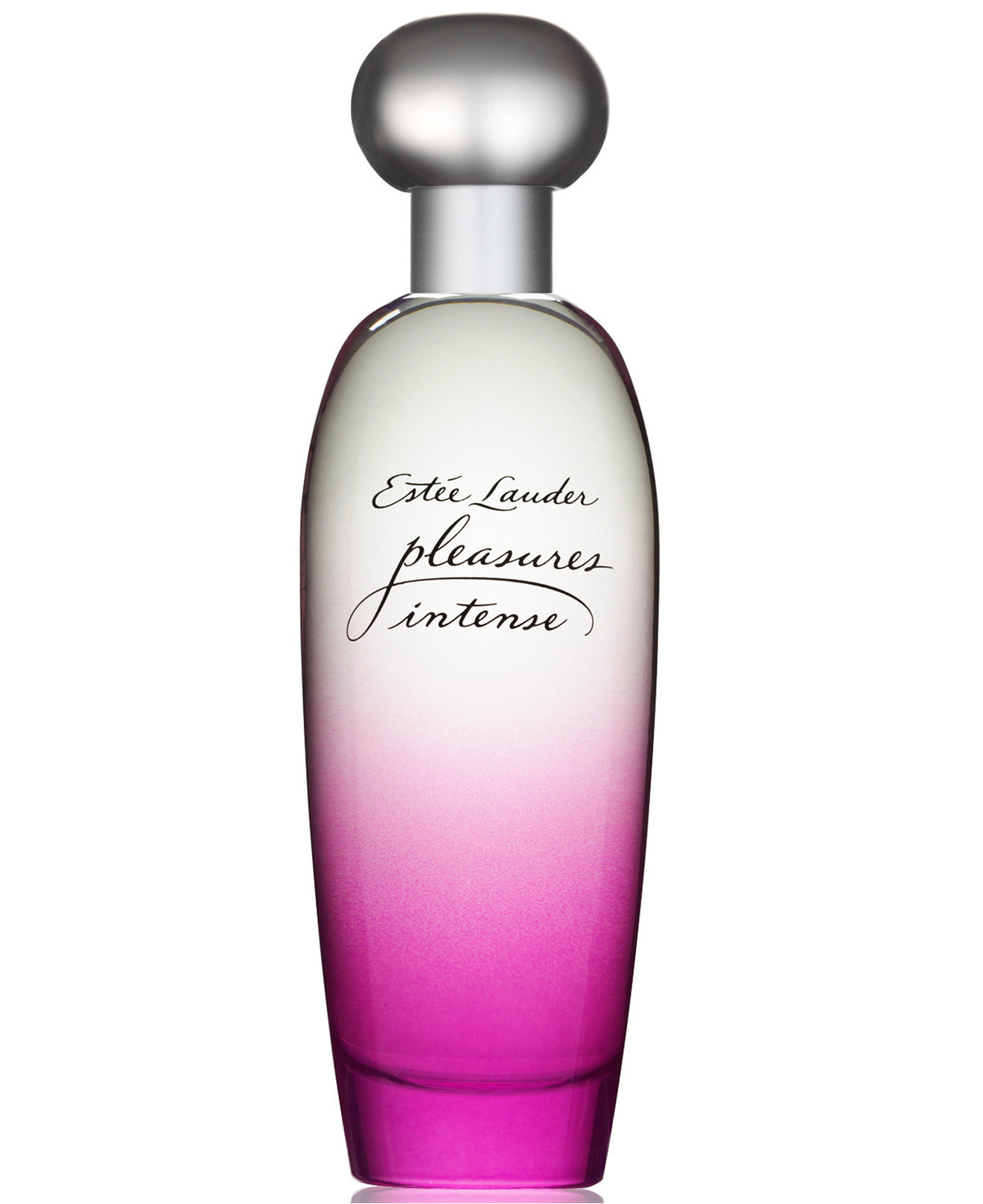 PLEASURES INTENSe EAU DE PARFUM 100ML